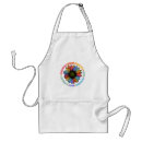 Search for humanality aprons Equality
