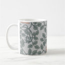 Search for retro wallpaper mugs Pattern
