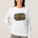 Search for temples tshirts Architecture