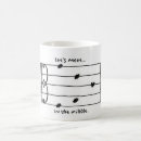 Search for alto mugs Clef