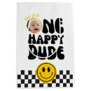 Search for happy birthday dude One cool dude