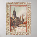 Search for public domain posters French