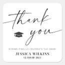 Search for senior grad stickers Modern