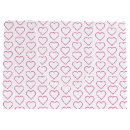 Search for add colour gift wrap Modern