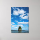 Search for sea stack canvas prints Beach
