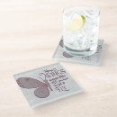Search for encourage coasters Trendy