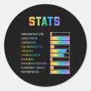 Search for funny adhd stickers Rizz