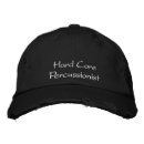 Search for percussionist hats Beat