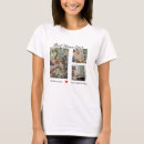 Search for grandma photo tshirts We love you