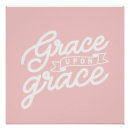 Search for blush pink posters Modern