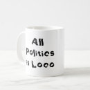 Search for loco mugs Funny