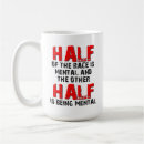 Search for racing sayings mugs Dirt bike
