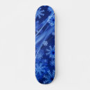 Search for merry skateboards Snow