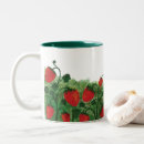 Search for strawberry fields mugs Fruit