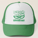 Search for kids show baseball caps Dexters laboratory