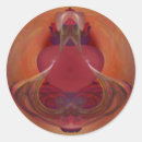 Search for mini bottle stickers Love potion