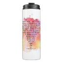 Search for 1 corinthians 13 mugs Bible