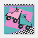 Search for rink magnets Skates