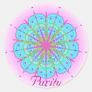 Search for purity stickers Faith