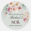 Search for old woman stickers For her