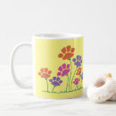 Search for fun cat design mugs Animal lover