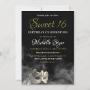 Search for phantom of the opera Masquerade