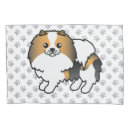 Search for cartoon dog pillowcases Animal