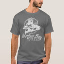 Search for variant tshirts Education
