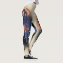 Search for clan colquhoun tartan clothing Calhoun