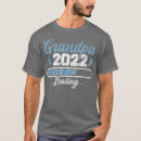 Search for first time grandpa Grandparent