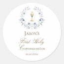 Search for communion chalice stickers Catholic