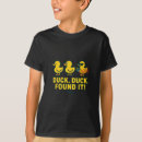 Search for cruising ducks Travel
