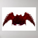 Search for pacman Pet