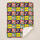 Search for kids cartoon show blankets Billy and mandy