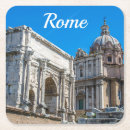 Search for roman coasters Italian