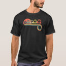 Search for retro sunset tshirts Beach