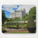 Search for history image mousepads Ancient