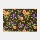 Search for peaches doormats Green