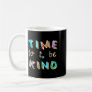 Search for trending now mugs Thoughtful