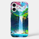 Search for oasis iphone cases Landscape