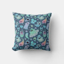 Search for halloween outdoor cushions Ghost