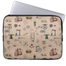 Search for math cases Engineer