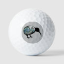Search for unbranded golf balls Black