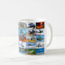 Search for us army mugs Navy
