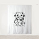 Search for rottweilers art Animal