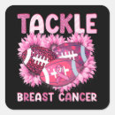 Search for tackling stickers Breast
