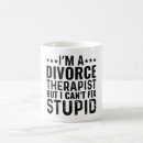 Search for therapists mugs Humour