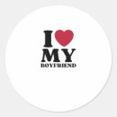 Search for i heart my stickers Boyfriend
