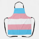 Search for transgender aprons Gay