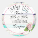 Search for distressed wood stickers Thank you